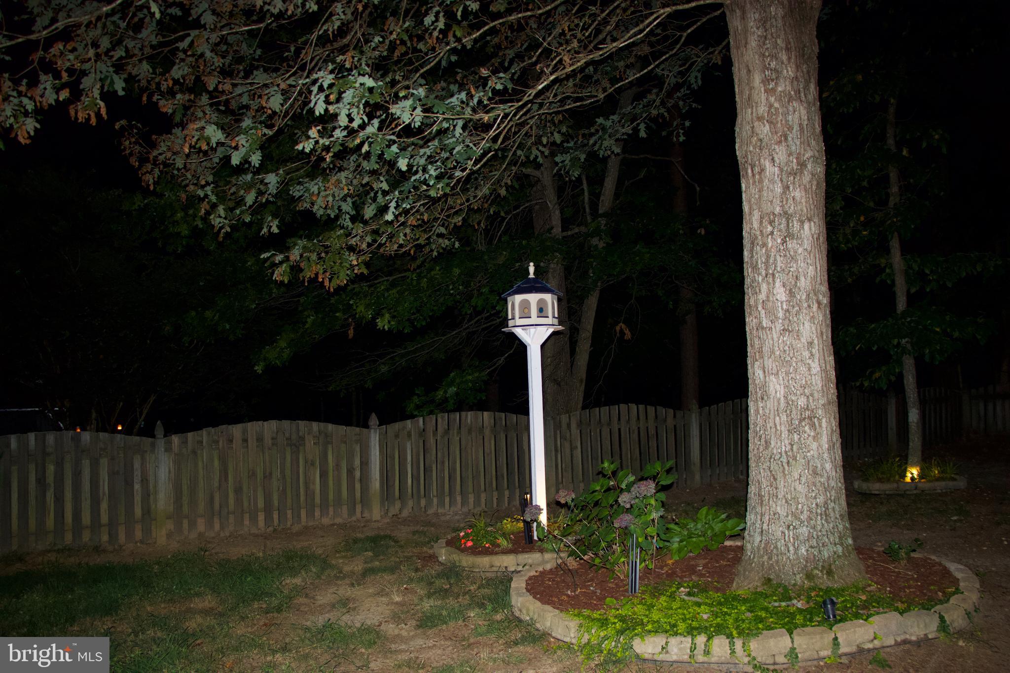 DUNBARTON VILLAGE - Residential