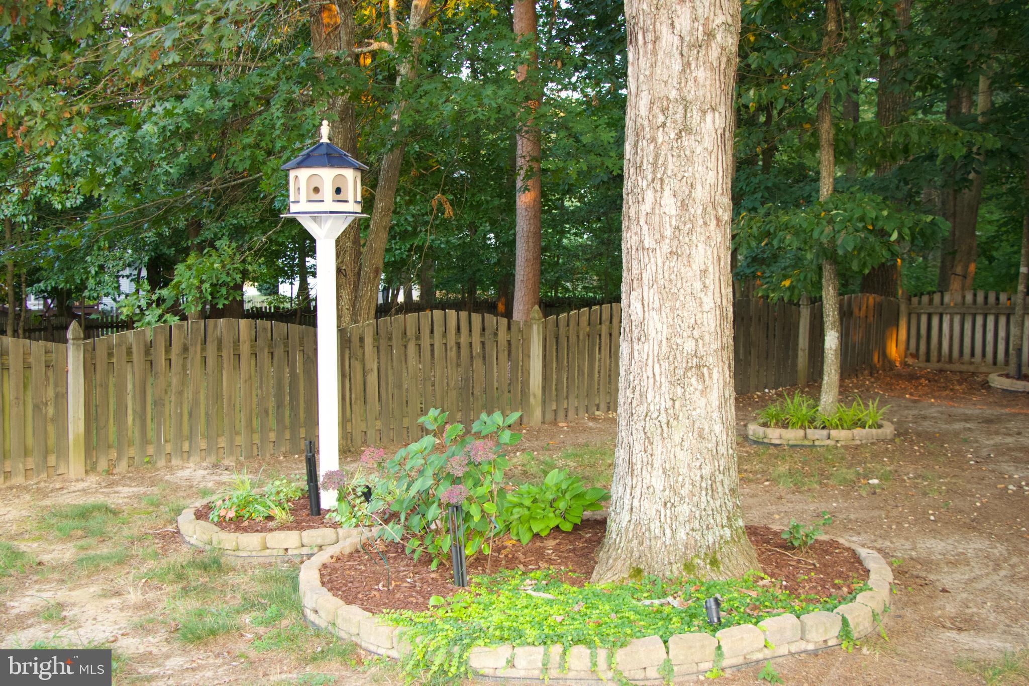 DUNBARTON VILLAGE - Residential