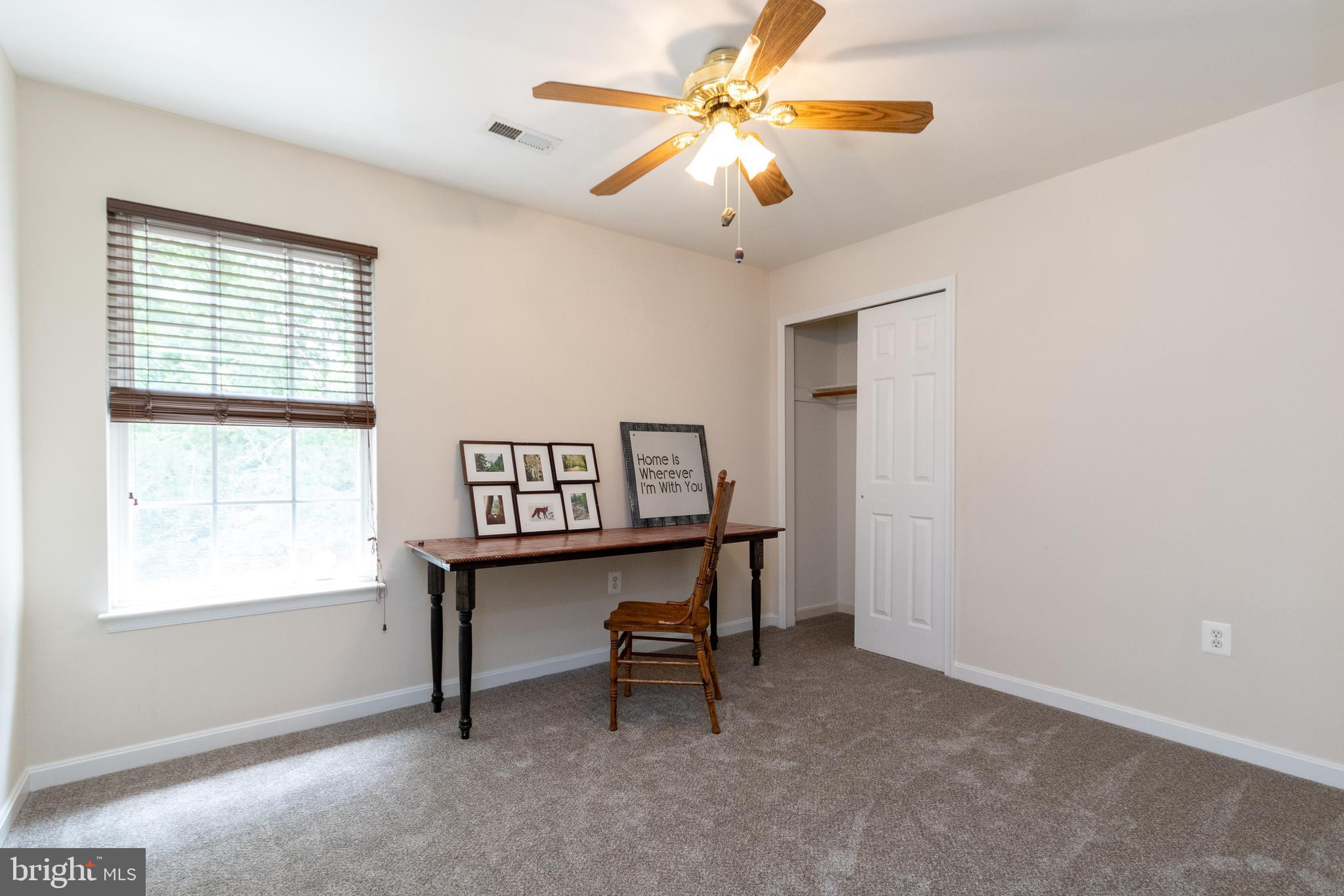 DUNBARTON VILLAGE - Residential