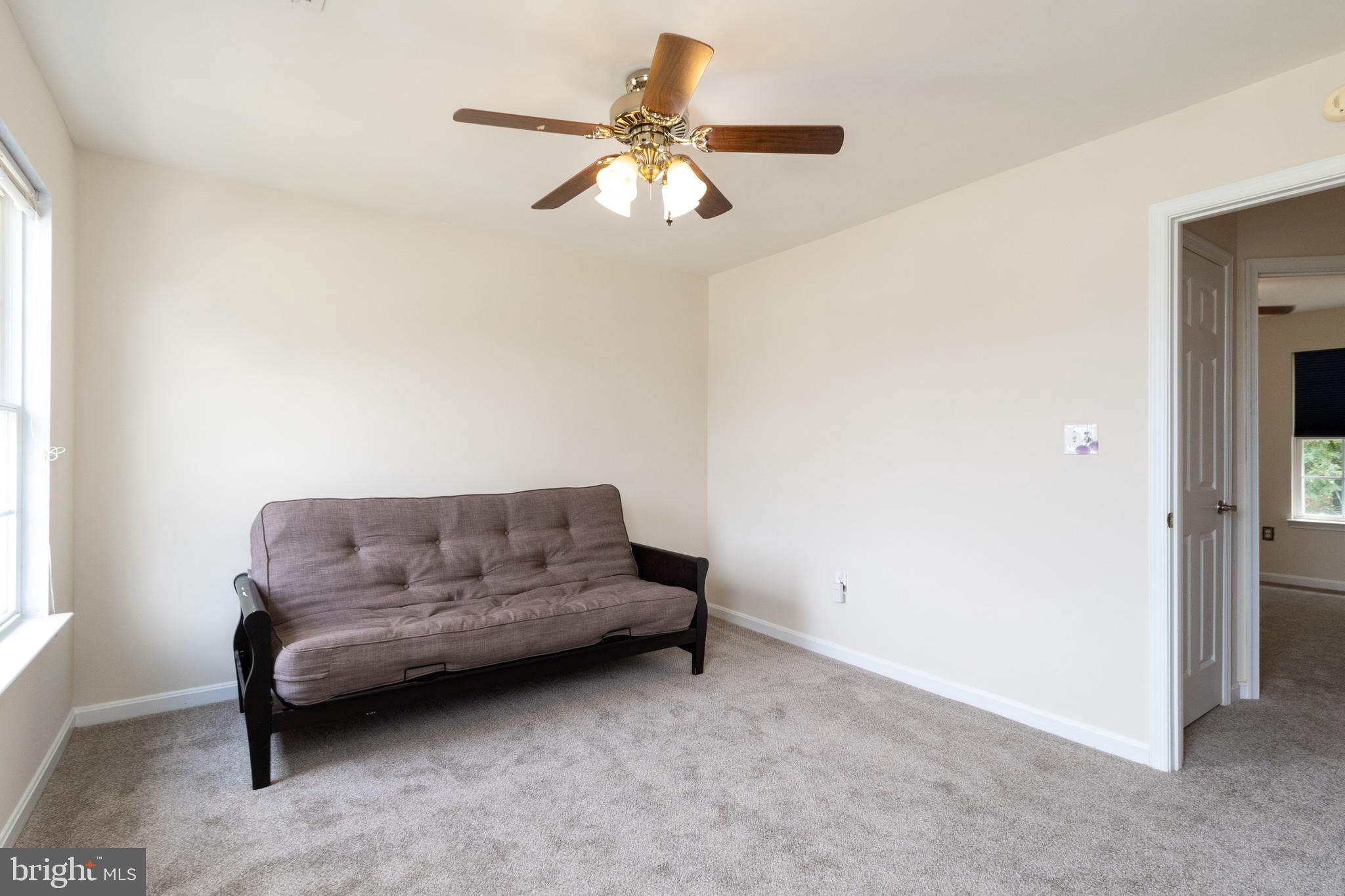 DUNBARTON VILLAGE - Residential