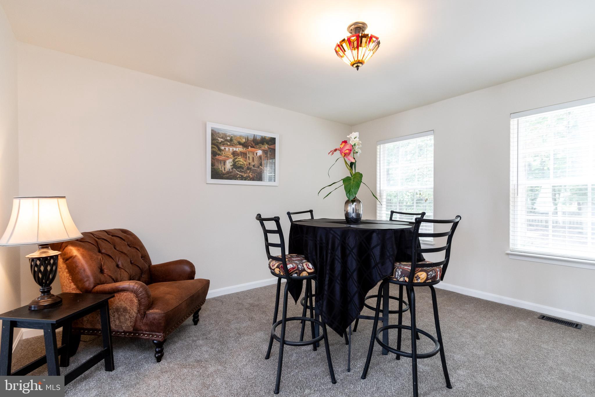 DUNBARTON VILLAGE - Residential