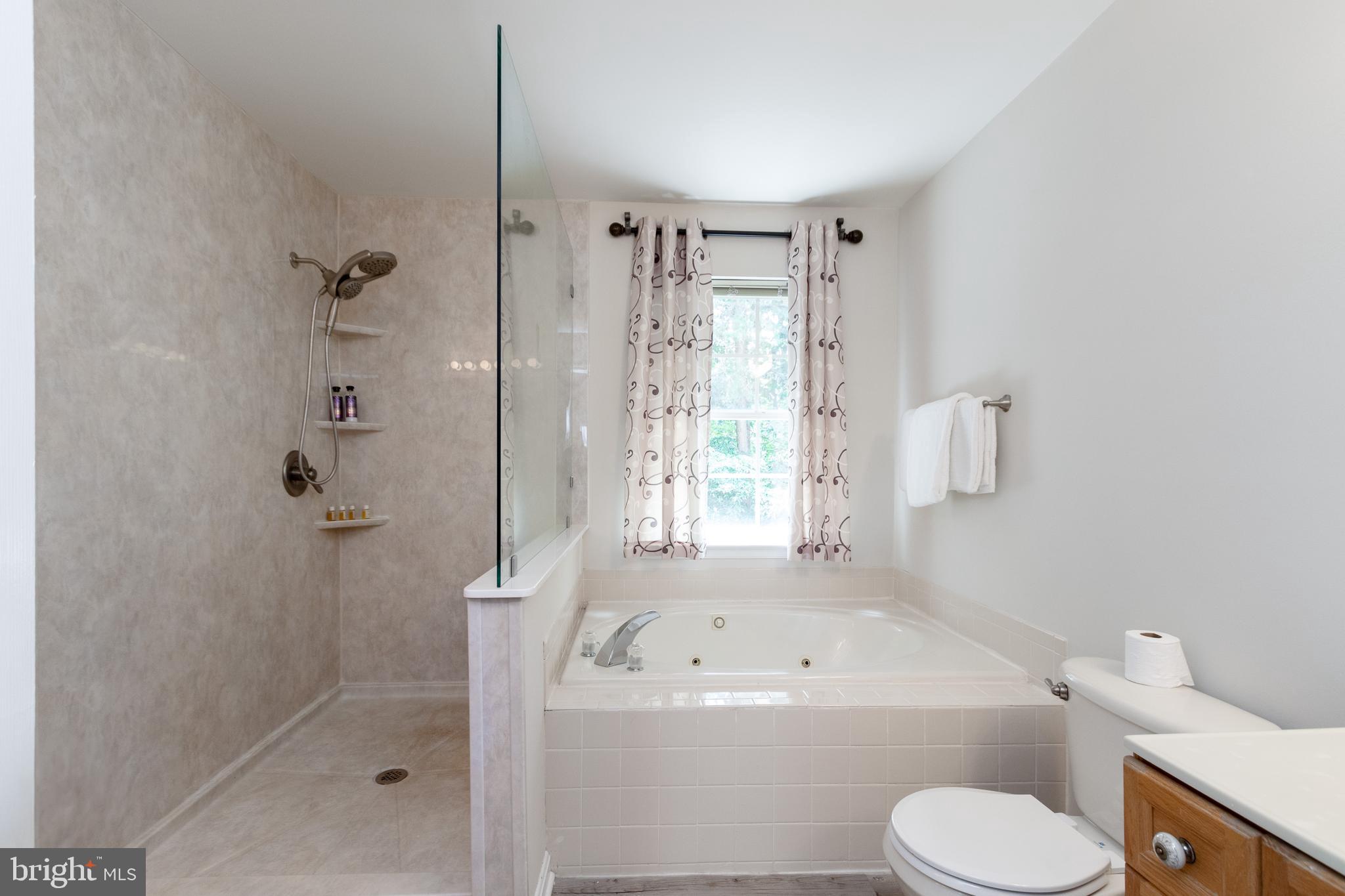 DUNBARTON VILLAGE - Residential