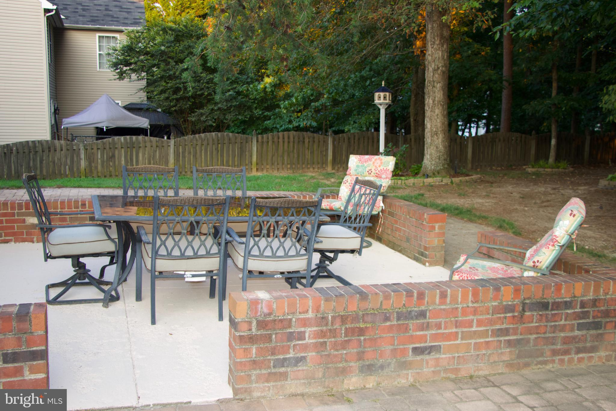 DUNBARTON VILLAGE - Residential