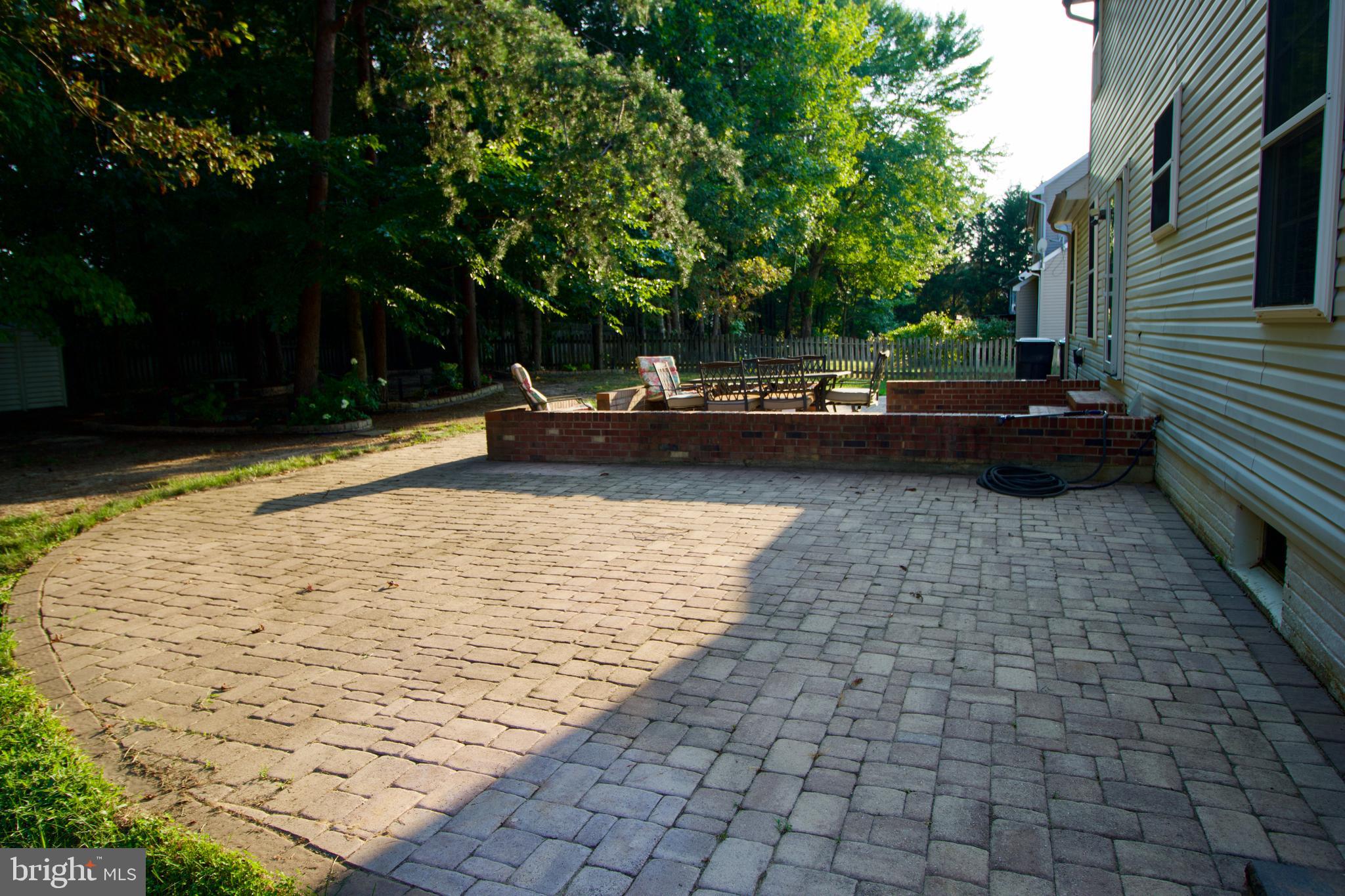 DUNBARTON VILLAGE - Residential