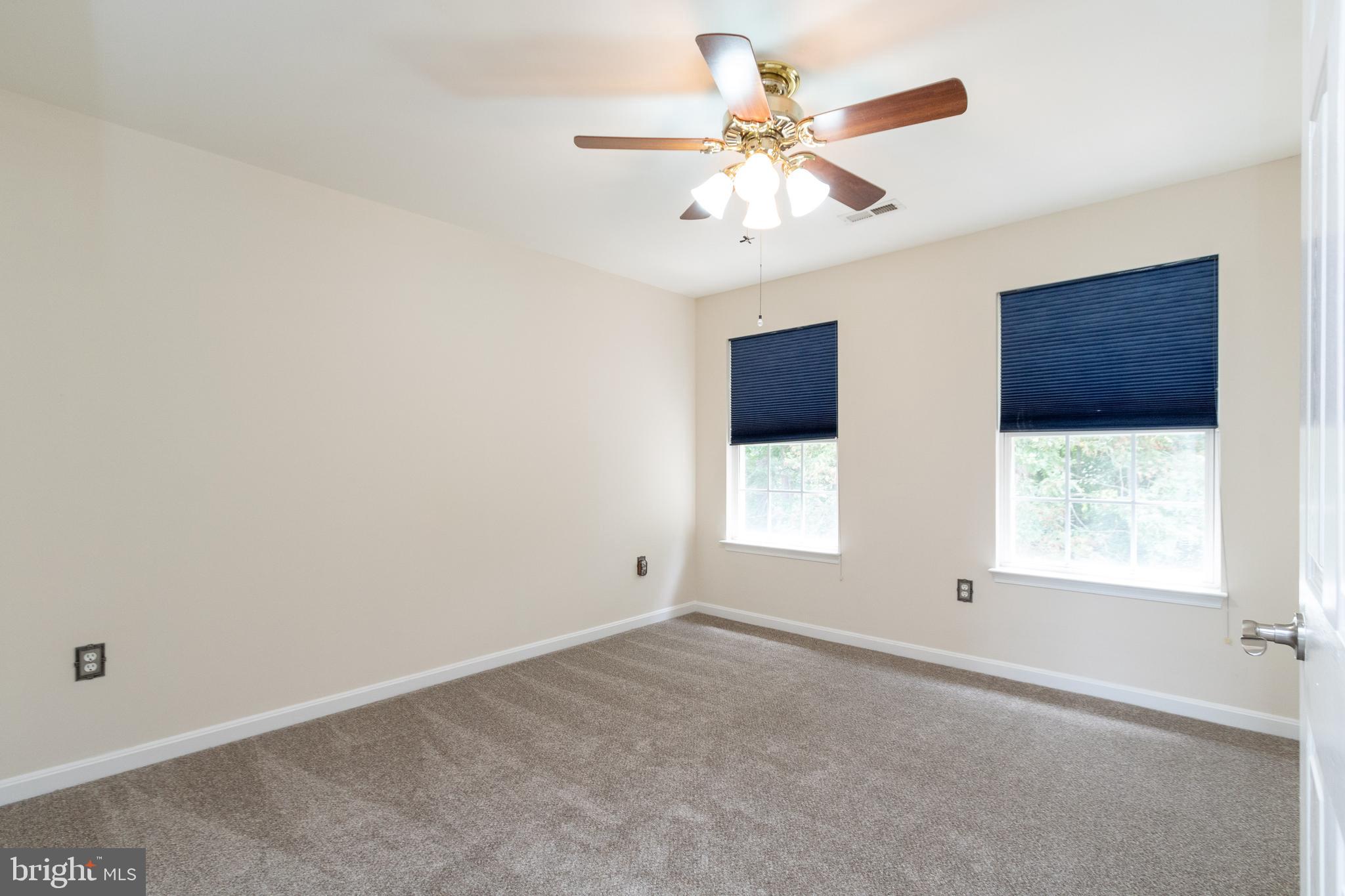 DUNBARTON VILLAGE - Residential