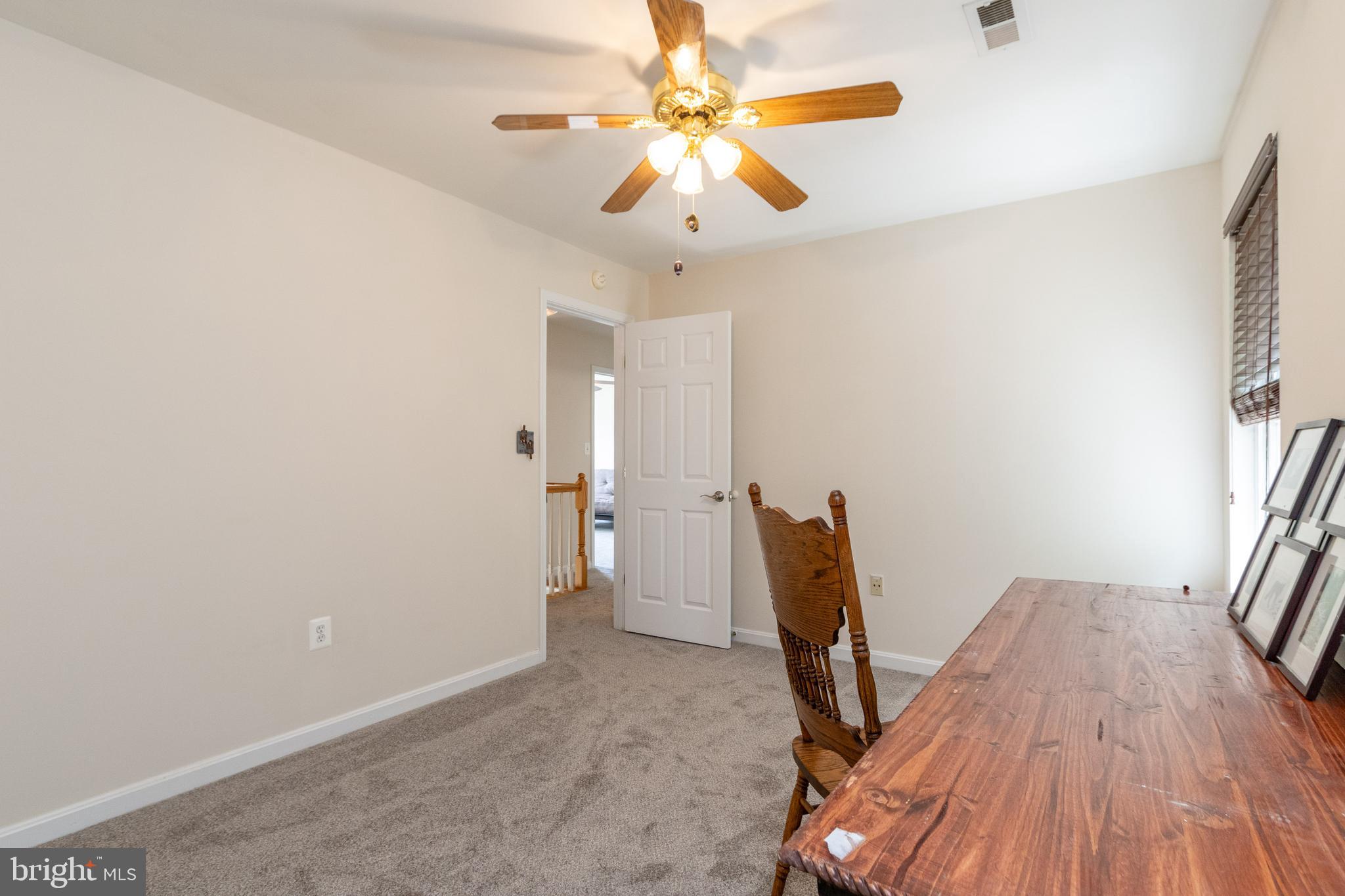 DUNBARTON VILLAGE - Residential