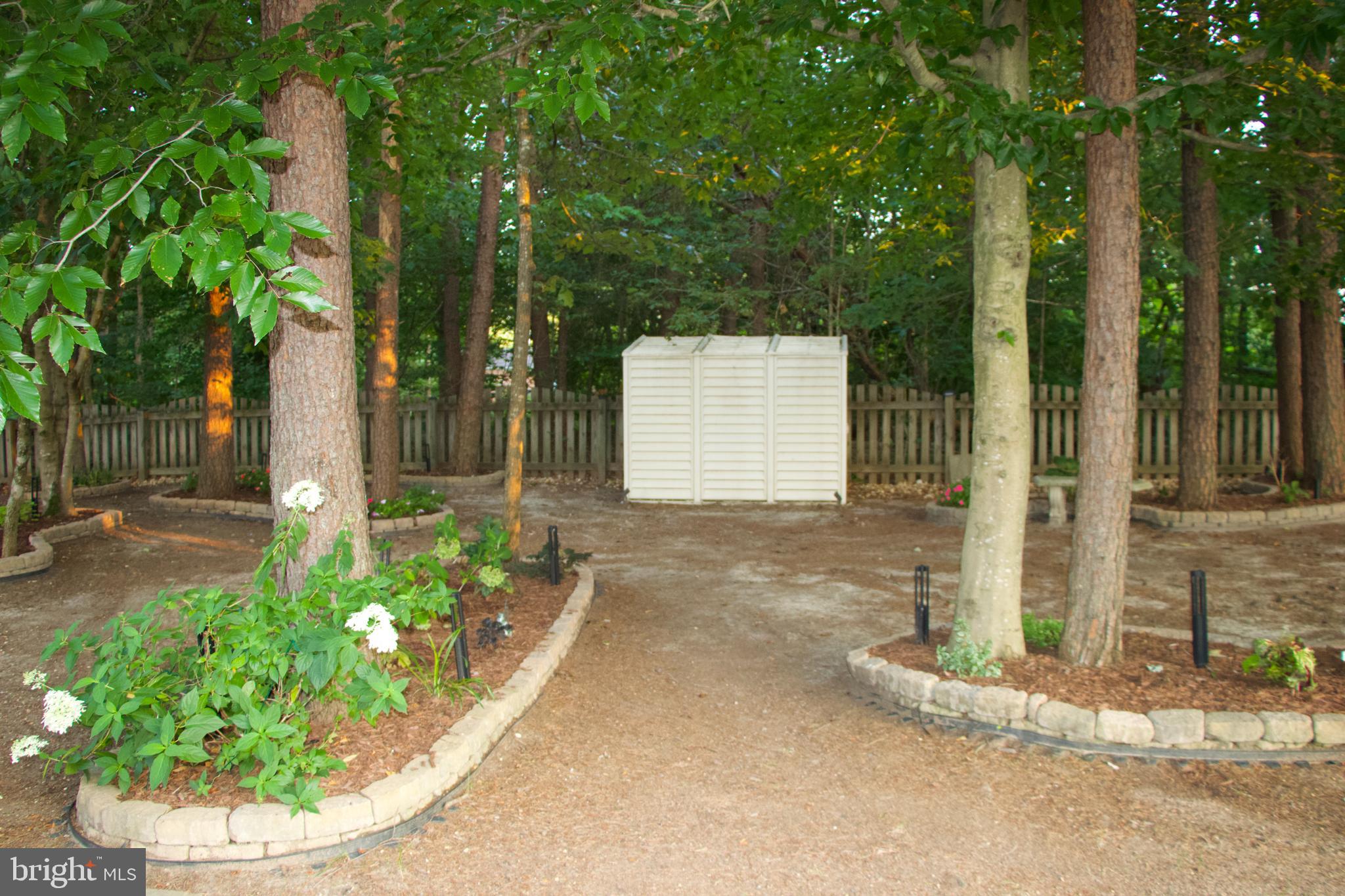 DUNBARTON VILLAGE - Residential