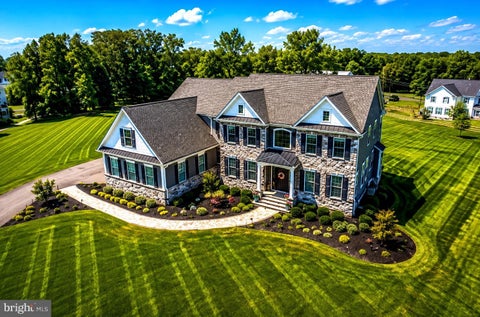 Featured picture for the property PABU2127904