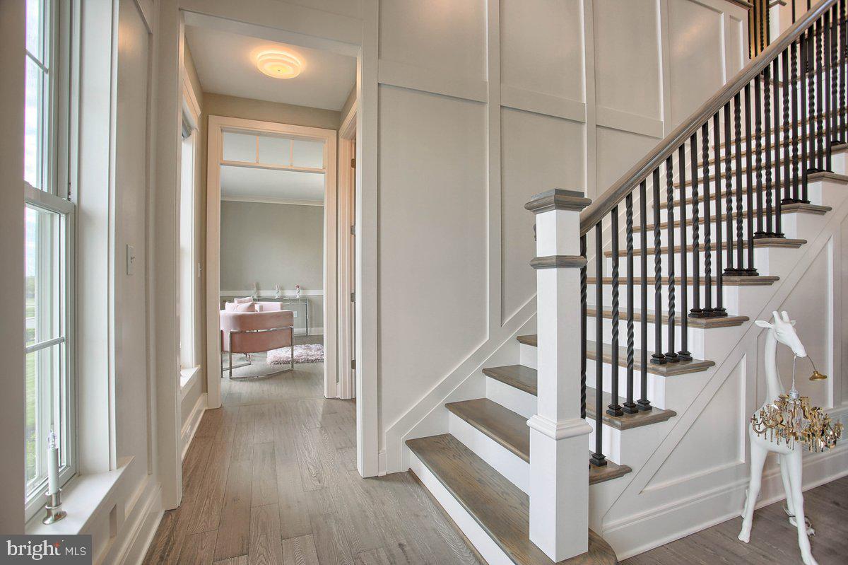 GLENDALE ESTATES - Residential