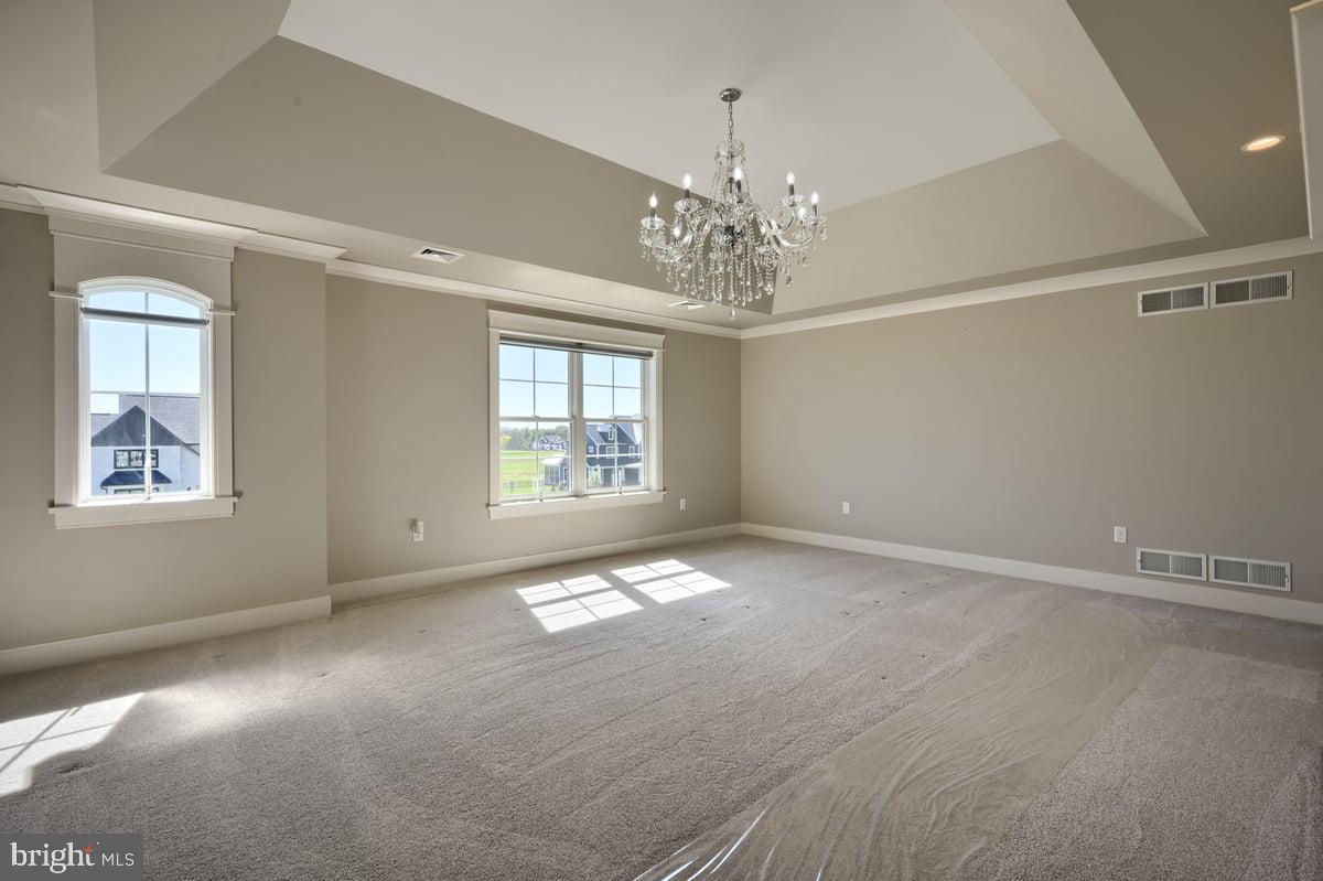 GLENDALE ESTATES - Residential