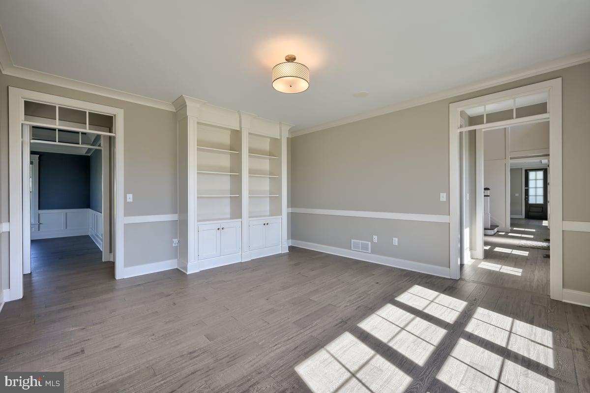 GLENDALE ESTATES - Residential