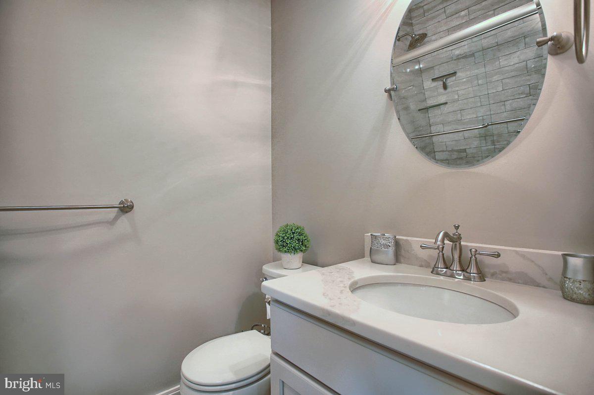 GLENDALE ESTATES - Residential