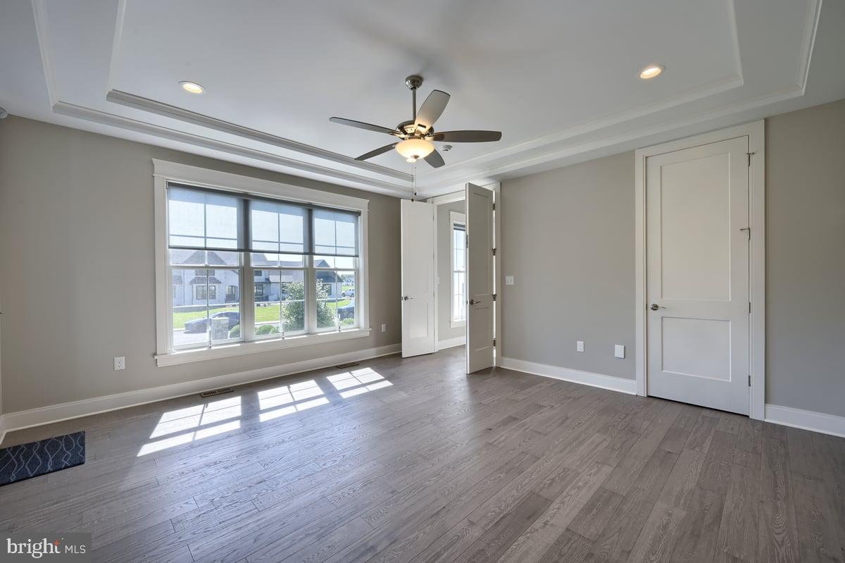 GLENDALE ESTATES - Residential