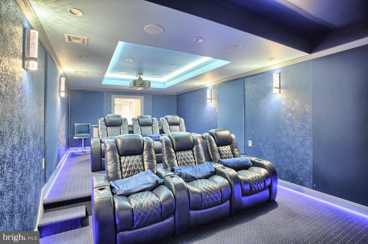 GLENDALE ESTATES - Residential