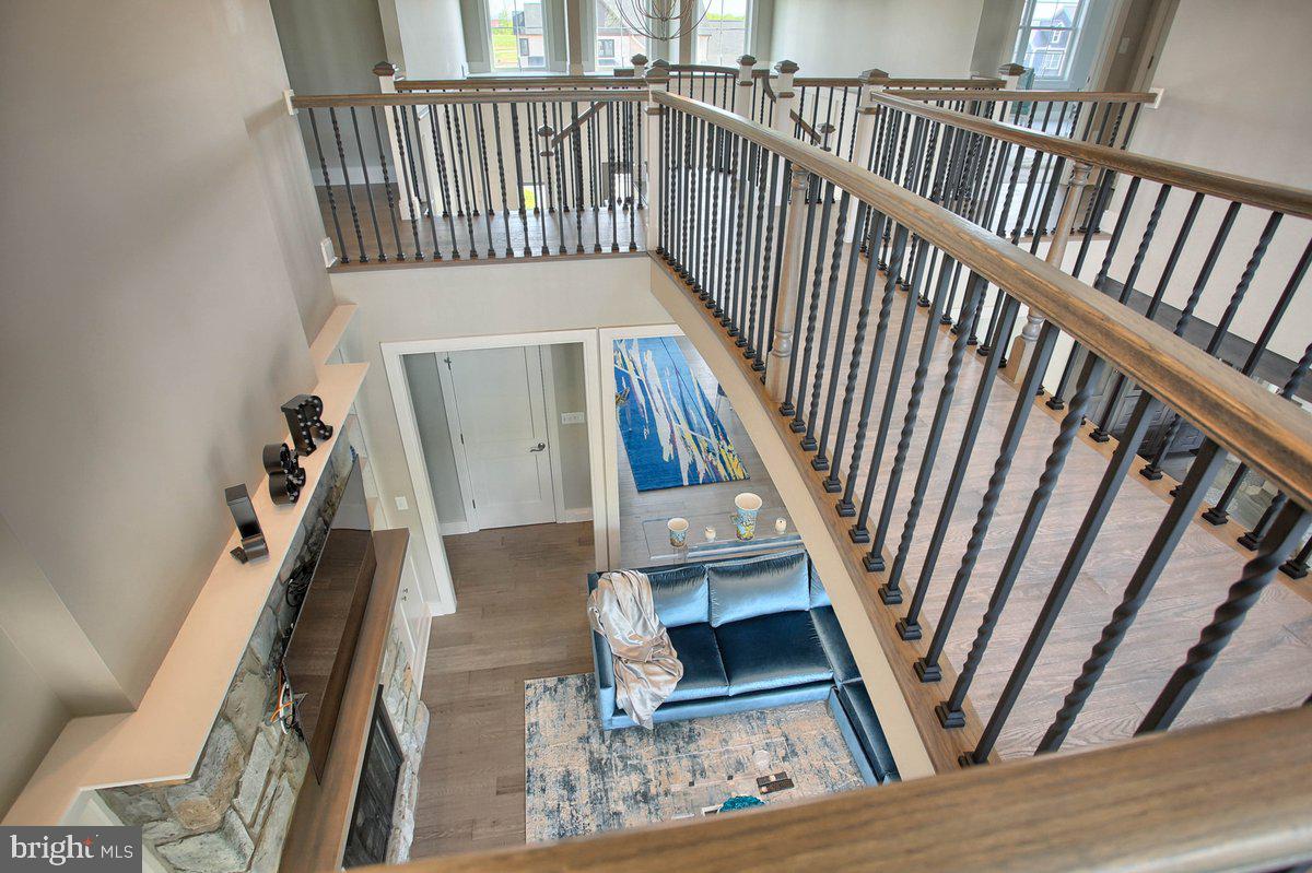 GLENDALE ESTATES - Residential