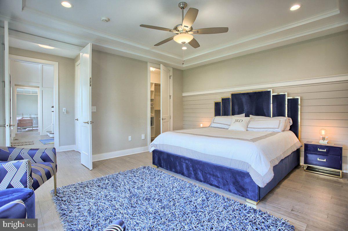 GLENDALE ESTATES - Residential