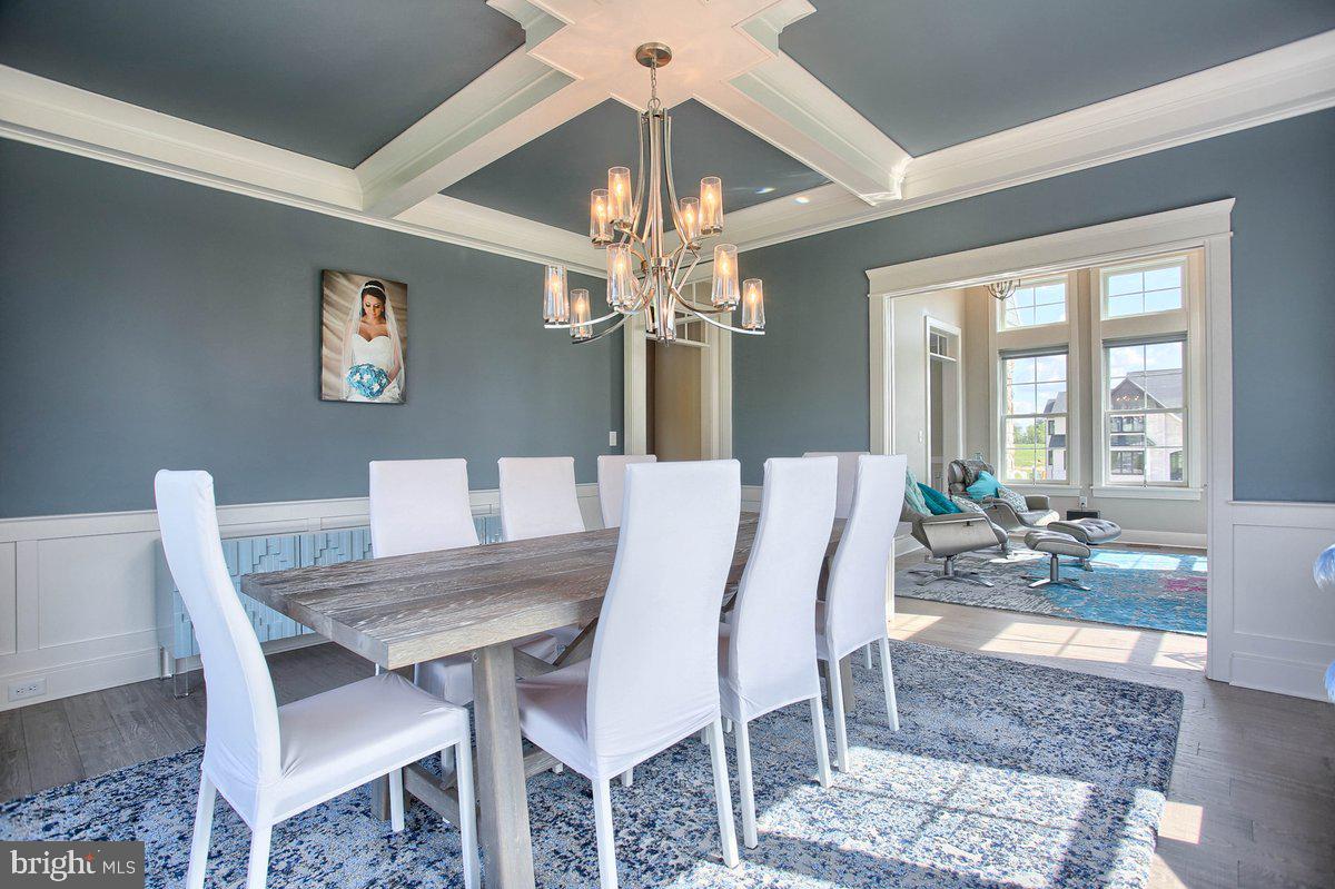 GLENDALE ESTATES - Residential