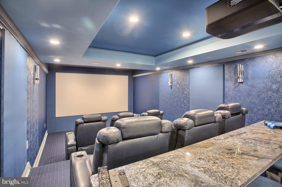 GLENDALE ESTATES - Residential