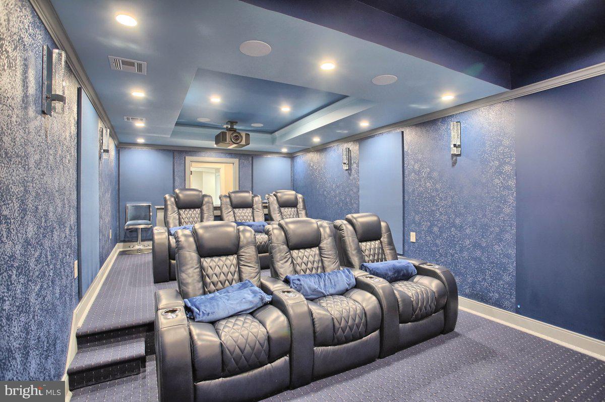 GLENDALE ESTATES - Residential