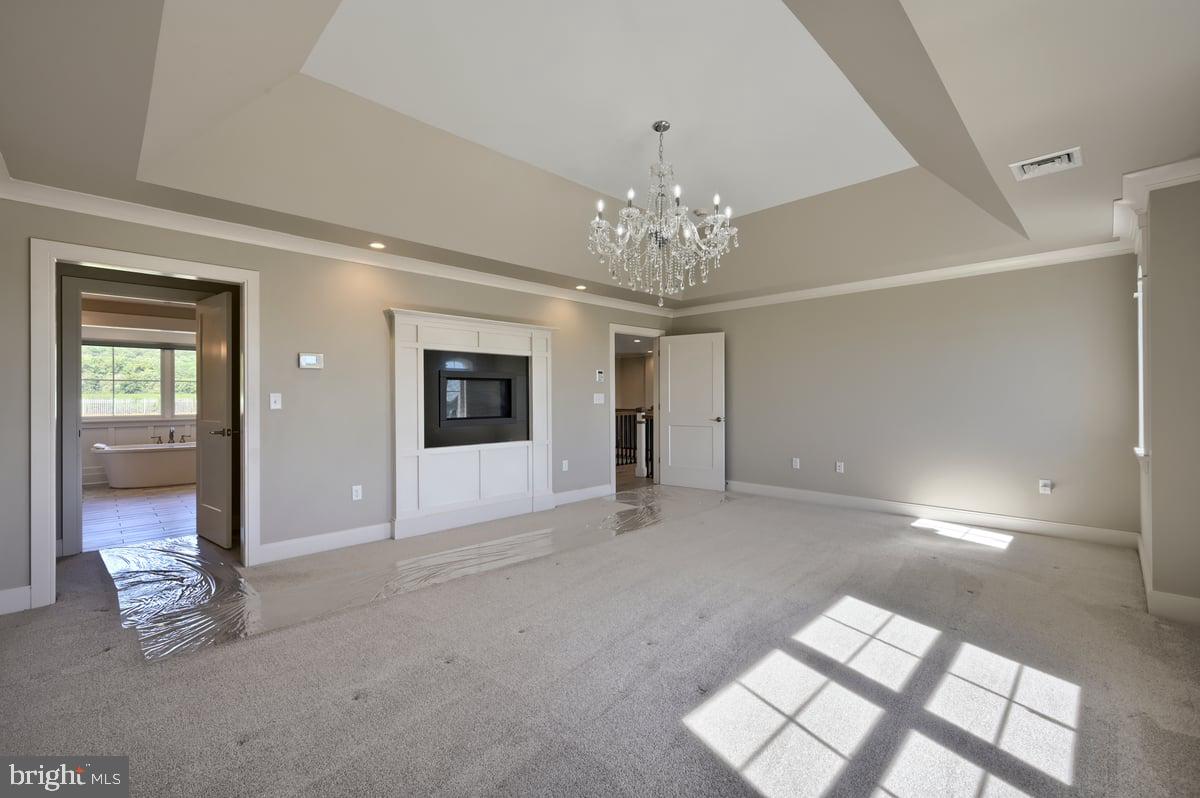 GLENDALE ESTATES - Residential