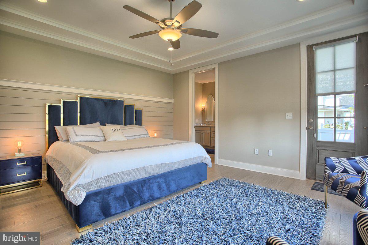 GLENDALE ESTATES - Residential