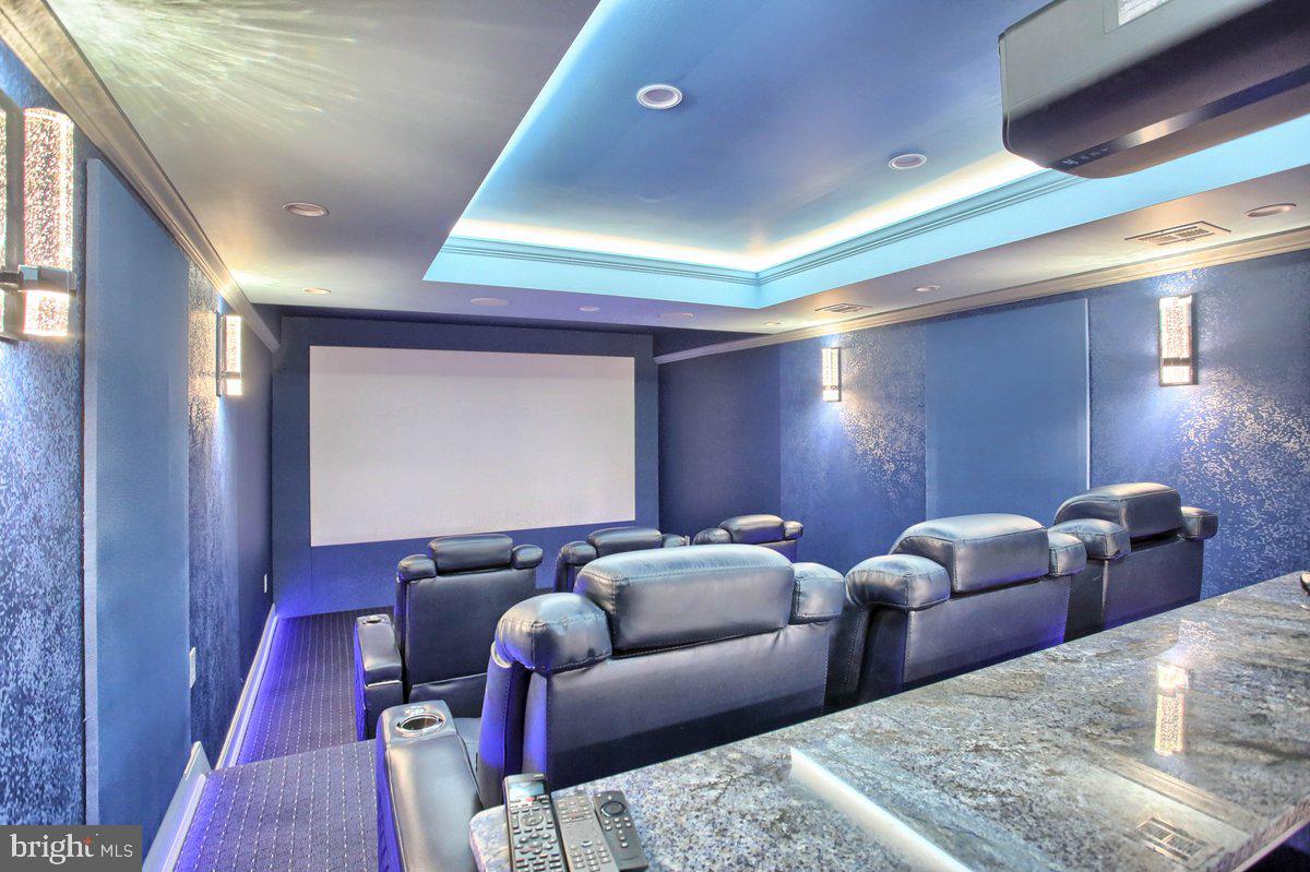 GLENDALE ESTATES - Residential