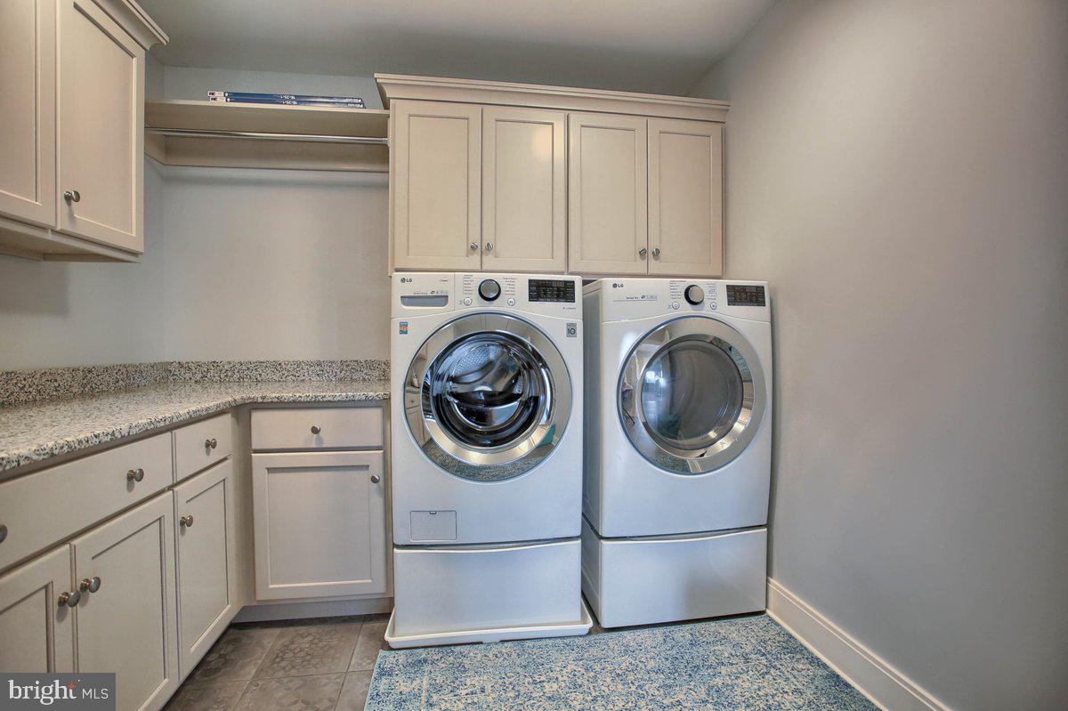 GLENDALE ESTATES - Residential