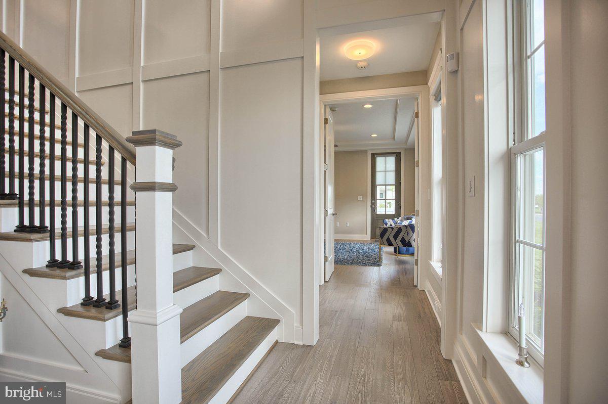 GLENDALE ESTATES - Residential