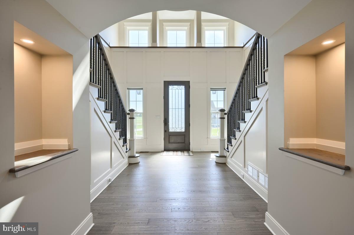 GLENDALE ESTATES - Residential