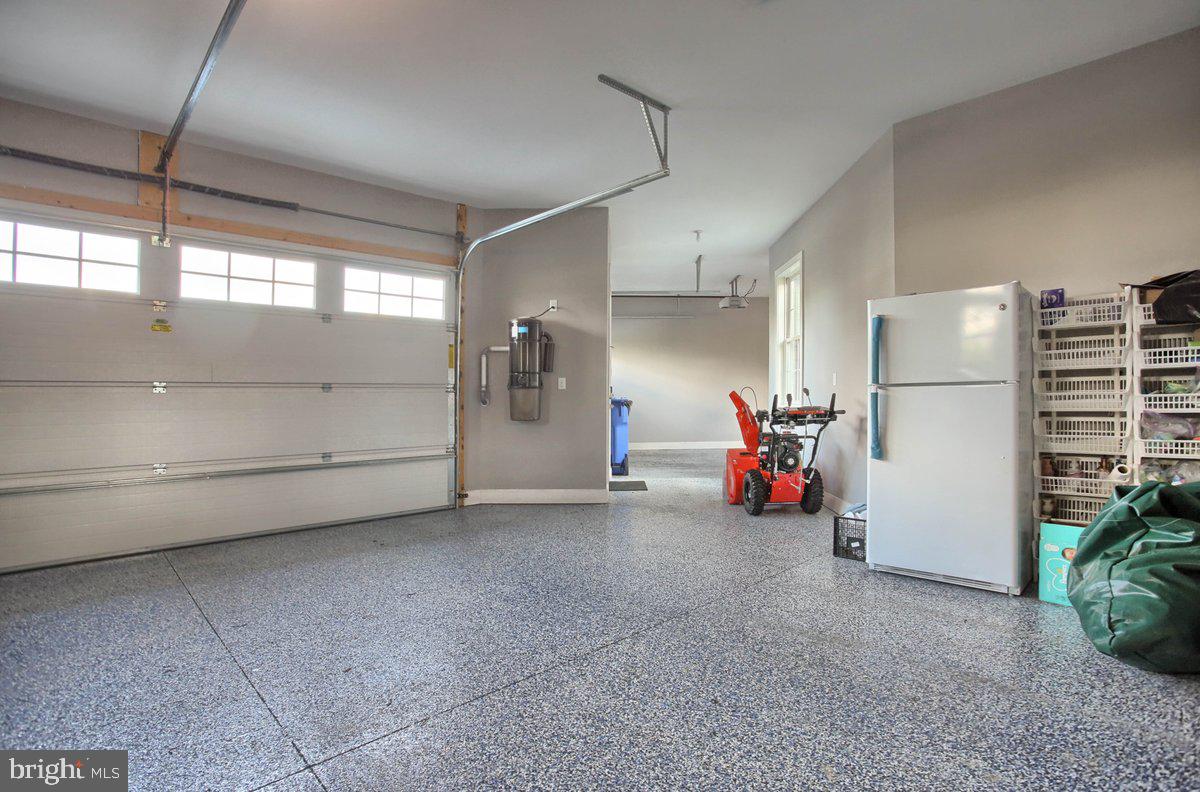 GLENDALE ESTATES - Residential