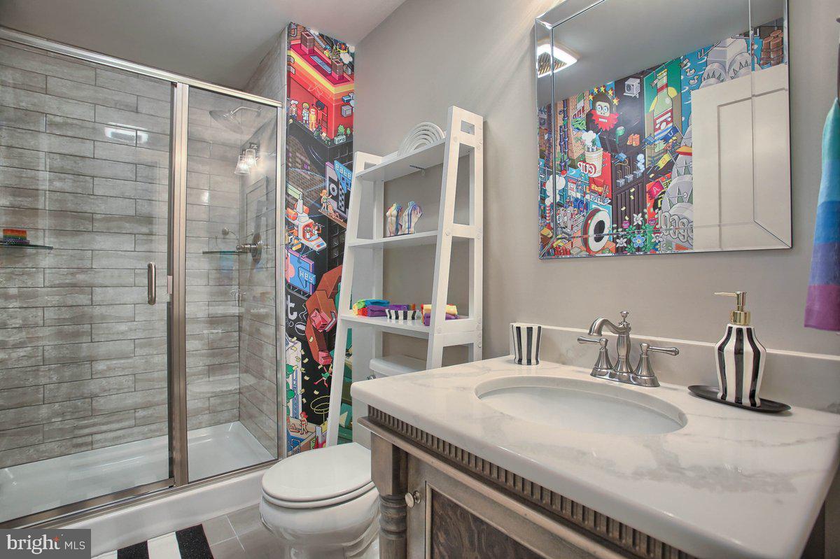 GLENDALE ESTATES - Residential