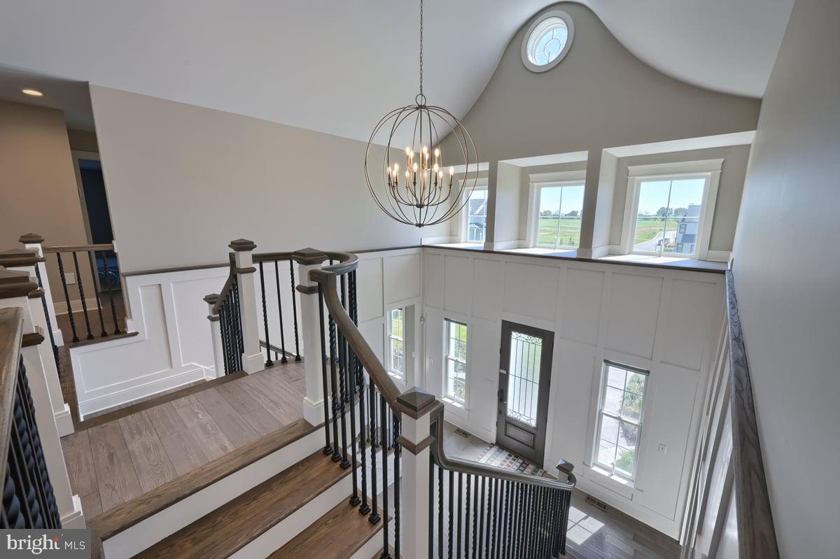 GLENDALE ESTATES - Residential