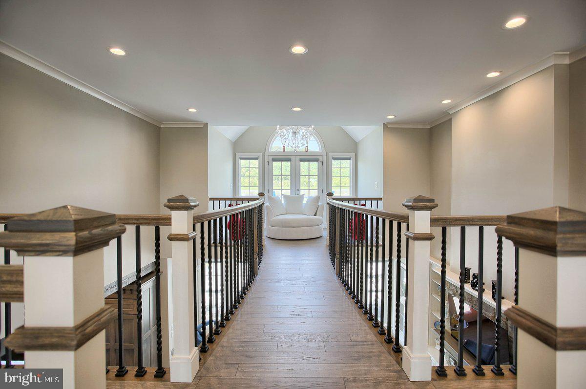 GLENDALE ESTATES - Residential