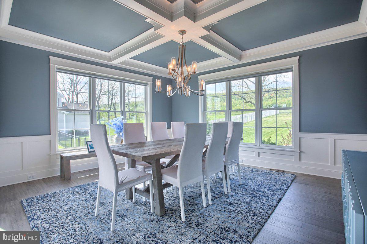 GLENDALE ESTATES - Residential