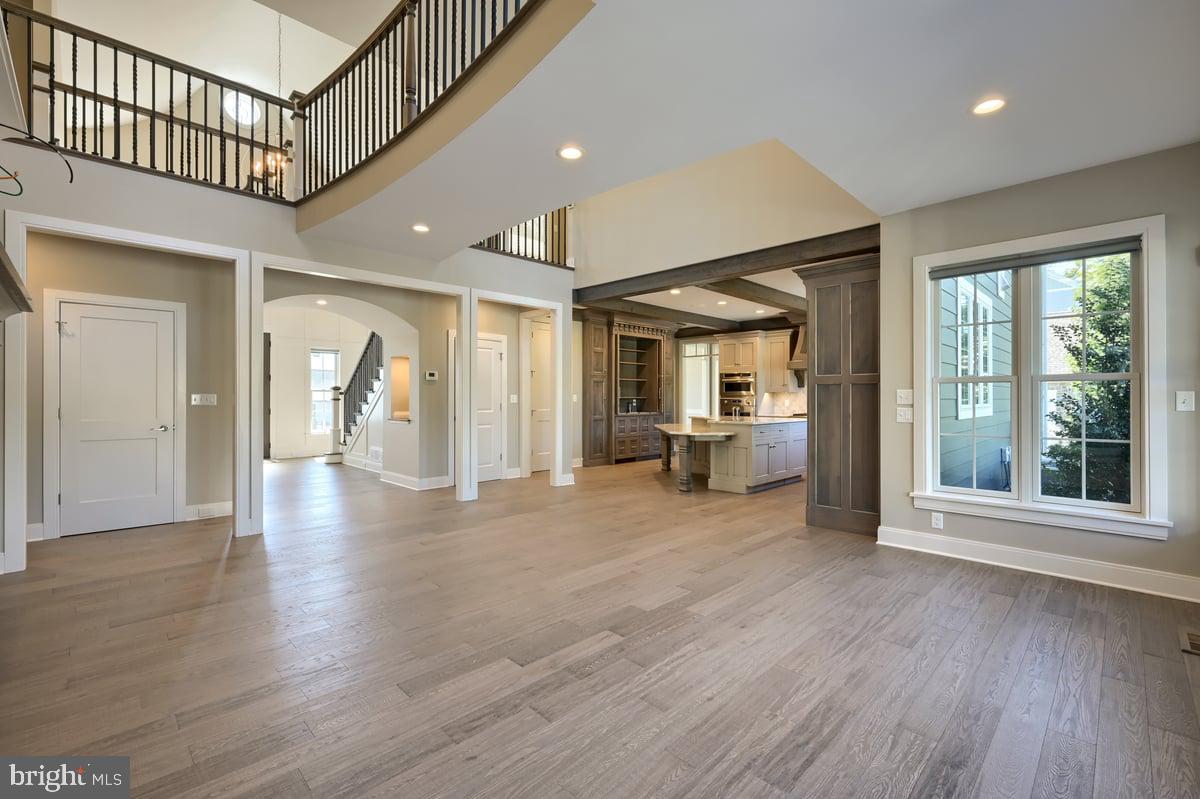 GLENDALE ESTATES - Residential