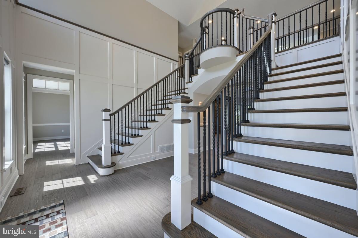 GLENDALE ESTATES - Residential