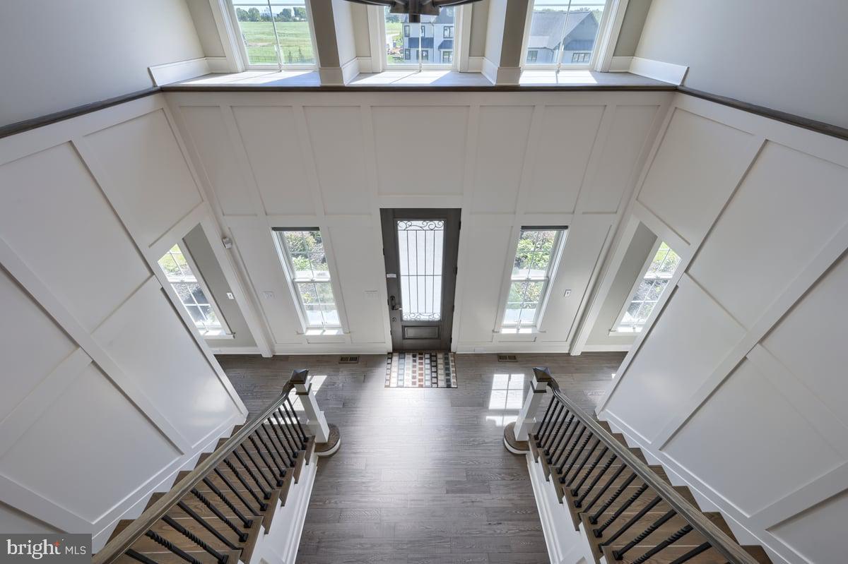 GLENDALE ESTATES - Residential