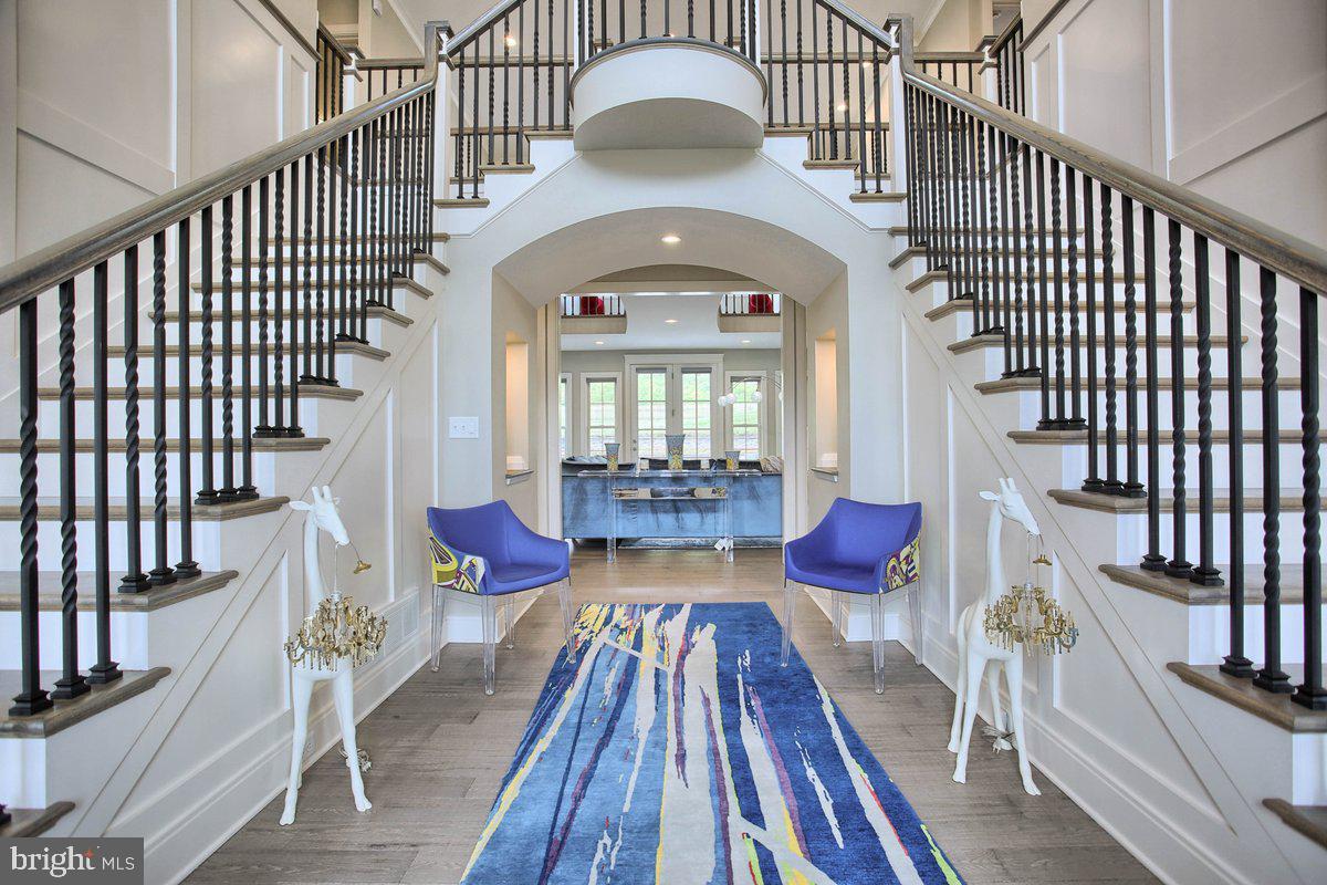 GLENDALE ESTATES - Residential