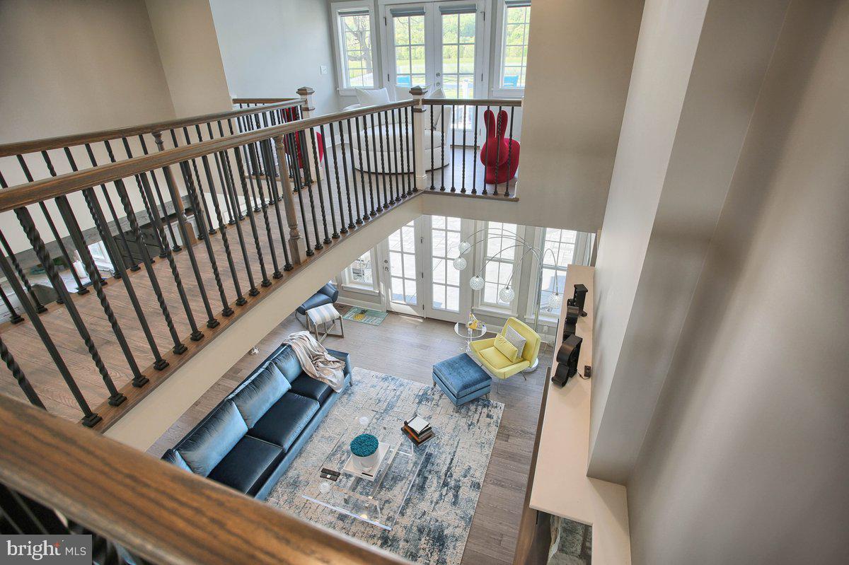 GLENDALE ESTATES - Residential