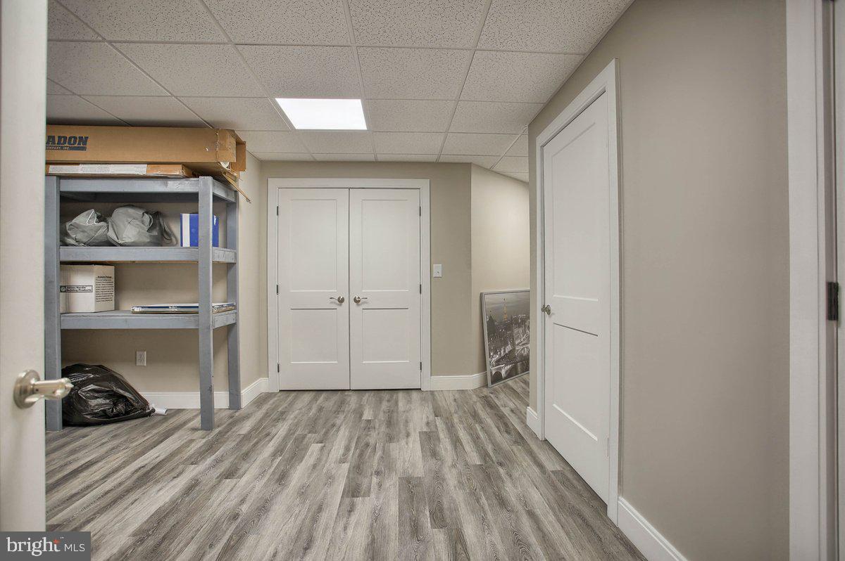 GLENDALE ESTATES - Residential