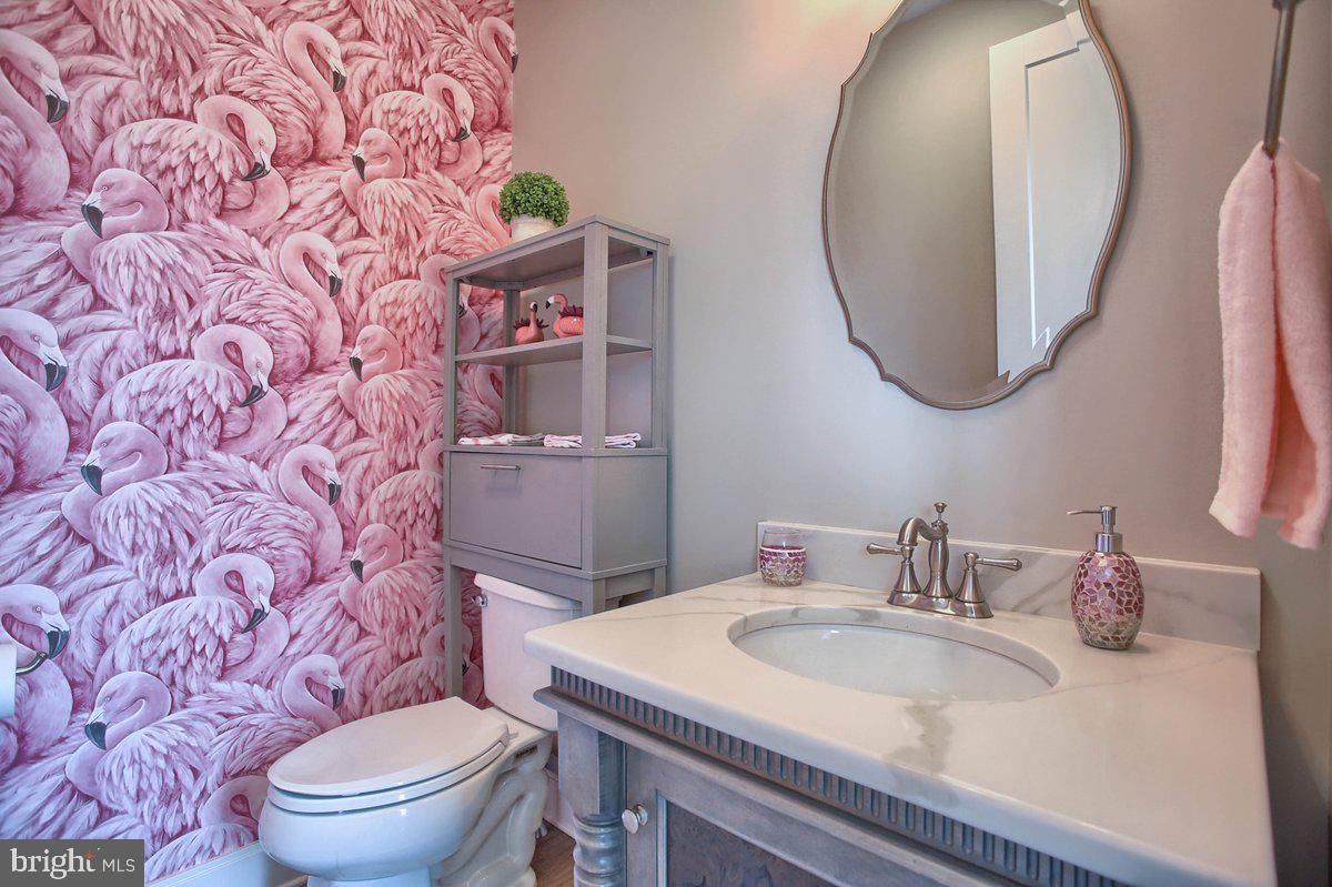 GLENDALE ESTATES - Residential