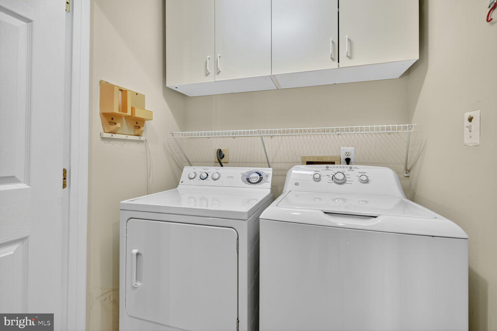 STONEGATE - Residential