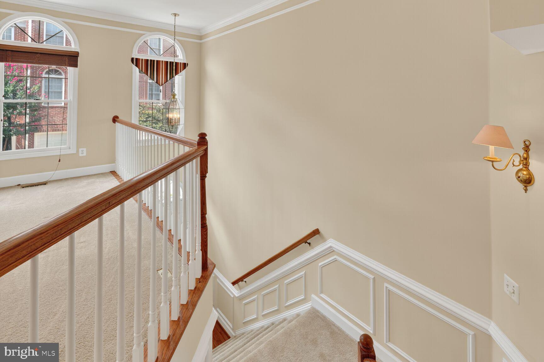 STONEGATE - Residential