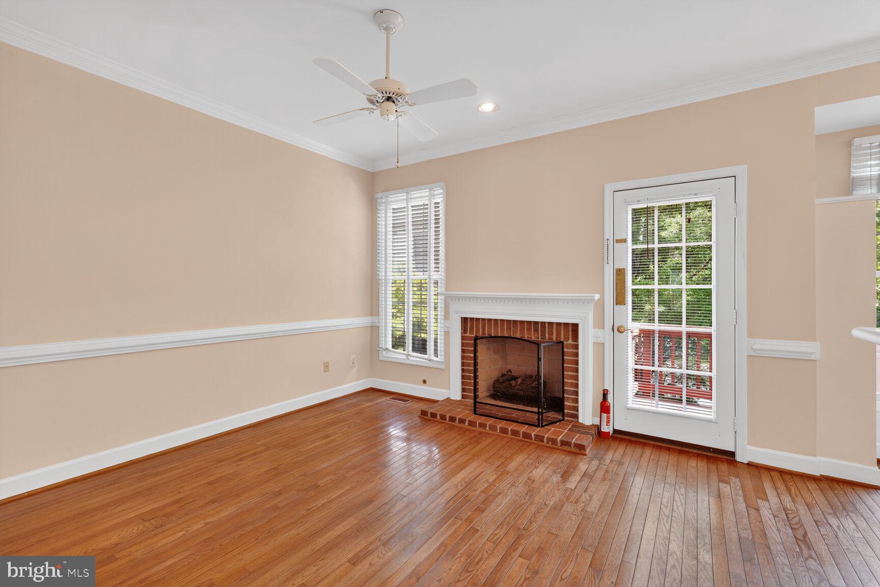 STONEGATE - Residential