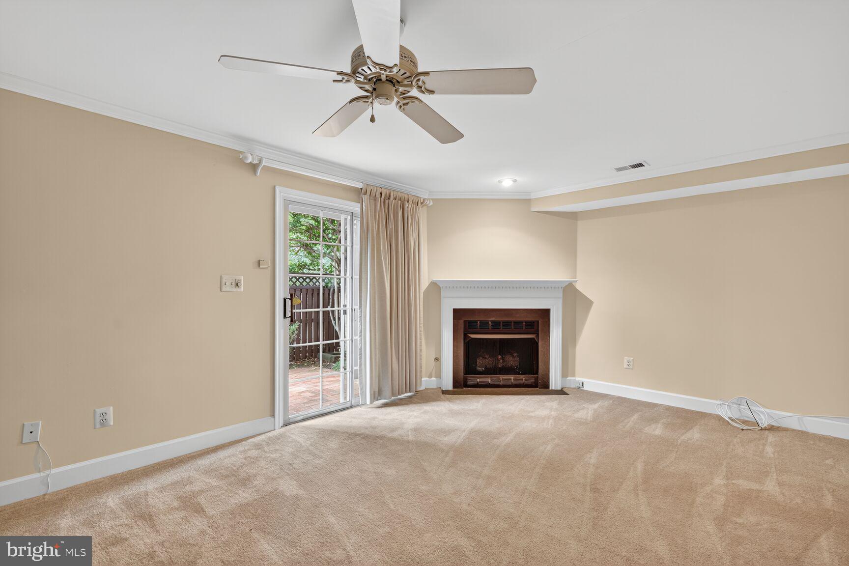 STONEGATE - Residential