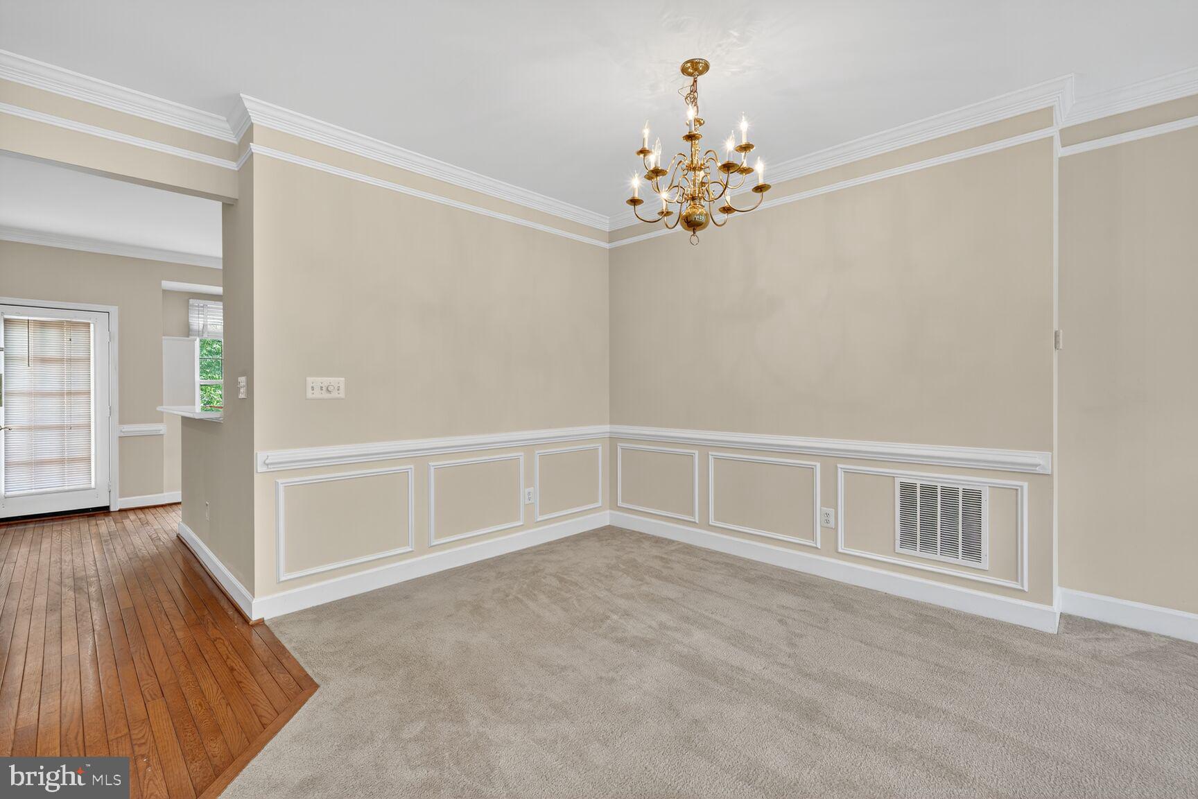 STONEGATE - Residential