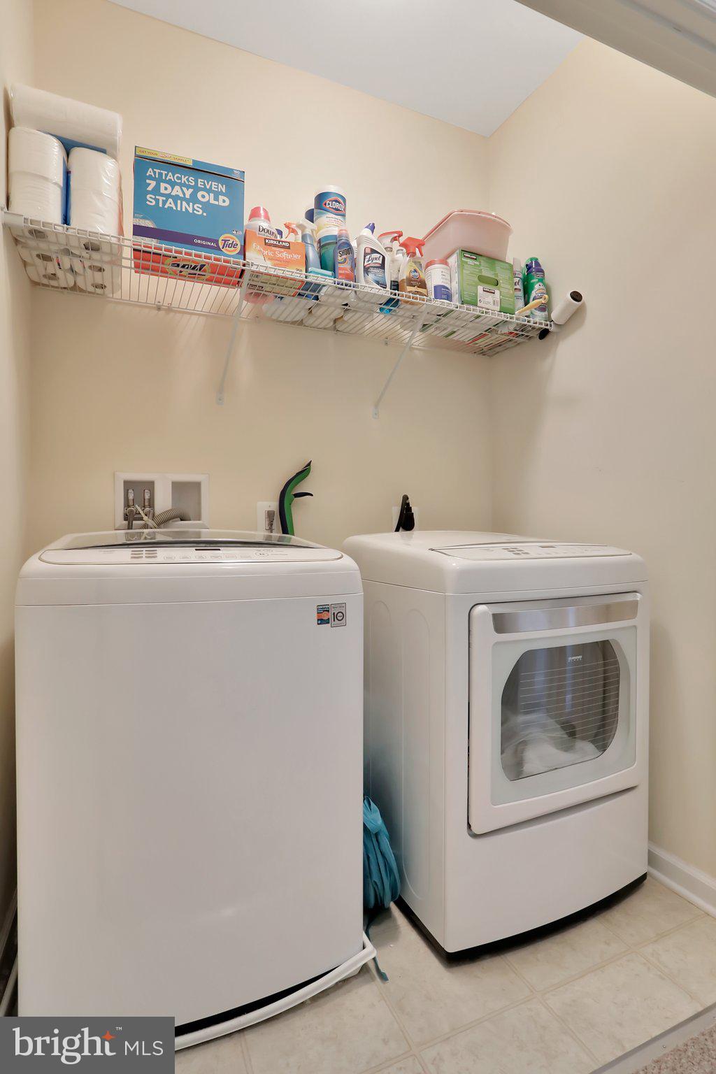 NORBORNE GLEBE - Residential