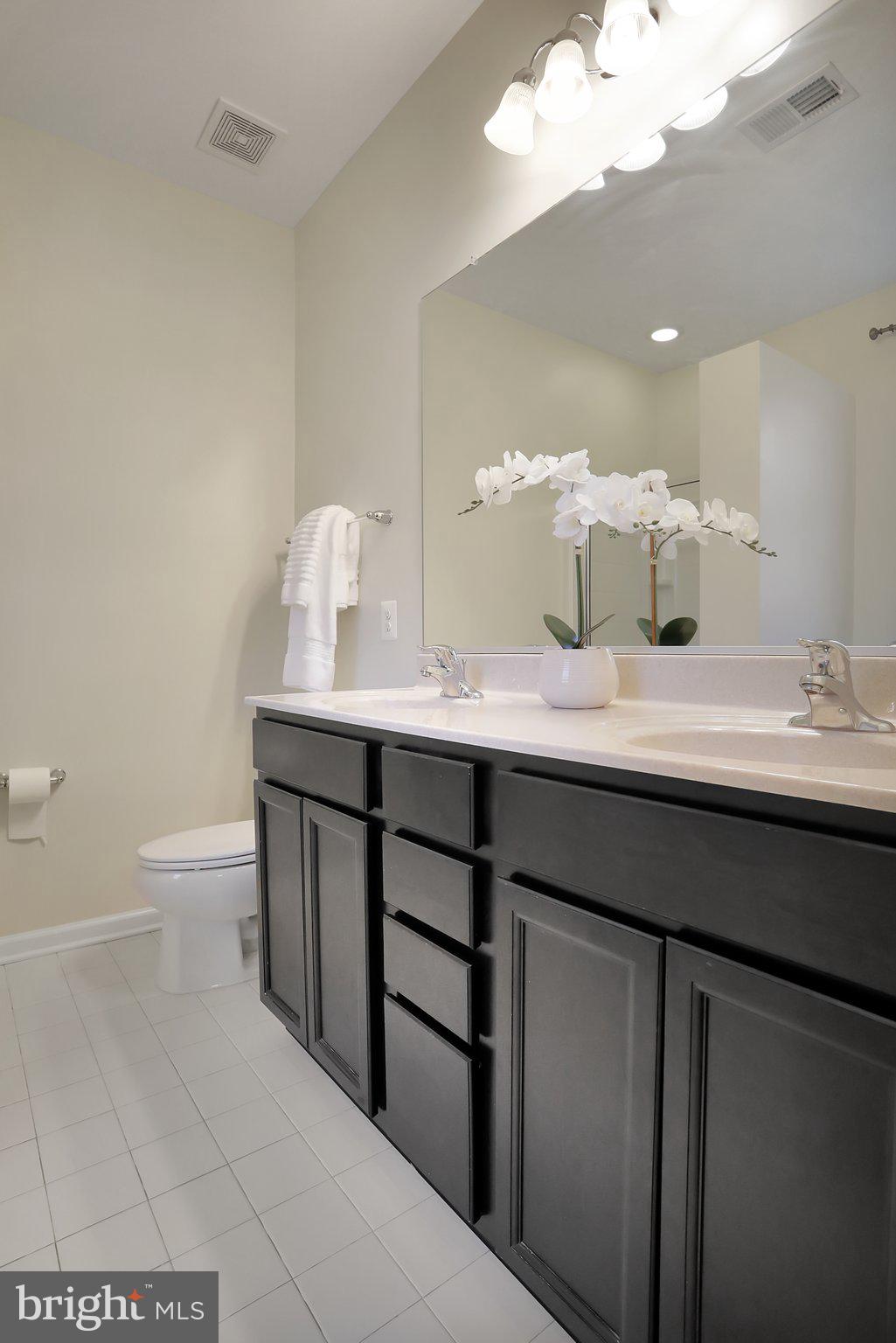 NORBORNE GLEBE - Residential