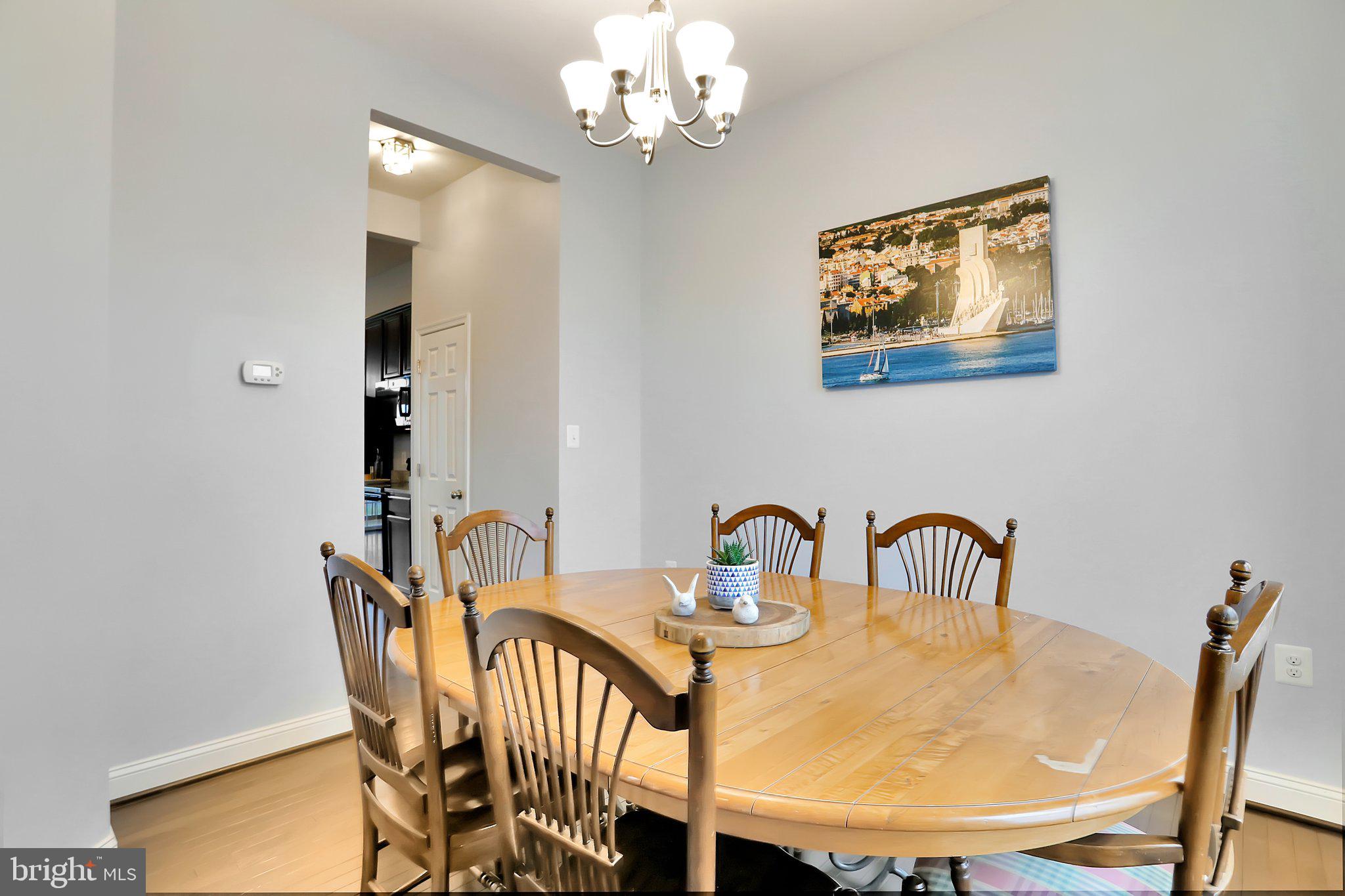 NORBORNE GLEBE - Residential