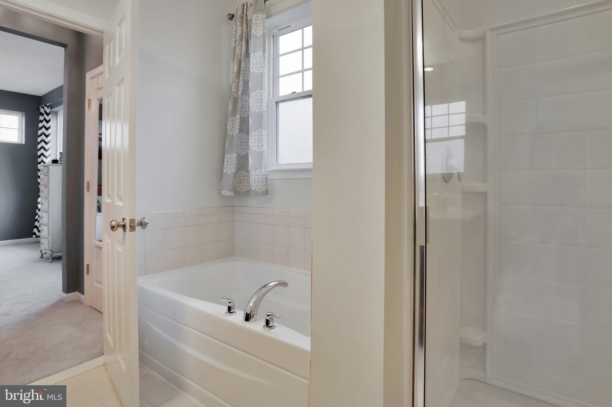 NORBORNE GLEBE - Residential